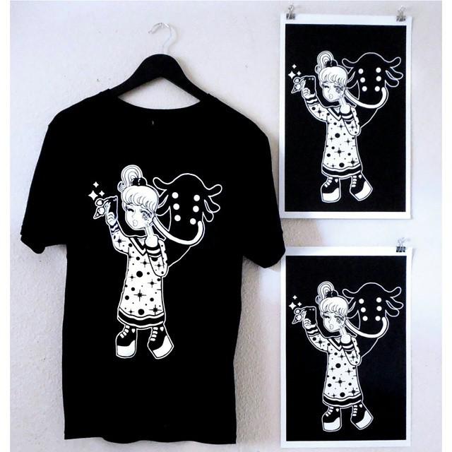 artpushr's tweet photo. via #futurefantasydelight "http://t.co/l6ScEkWIhQ" #graffiti #streetart http://t.co/A2HGcqK6TO