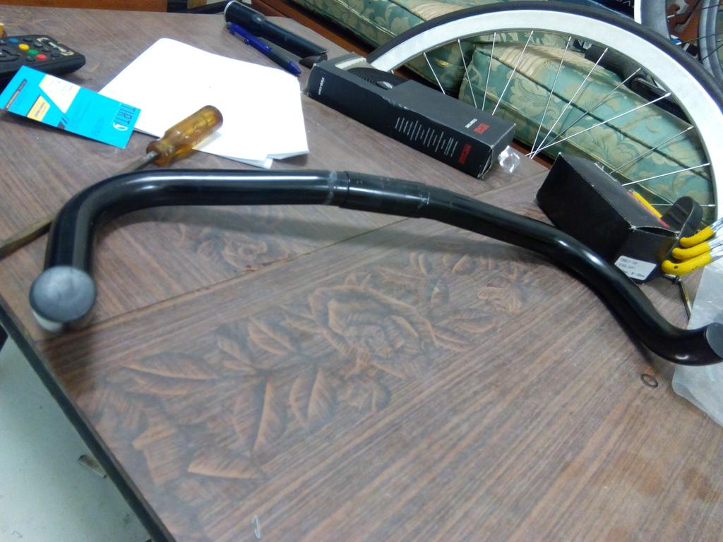fixpart16's tweet photo. bulhorn nitro rb002 #fnfjb #rbjb http://t.co/PikbhhkyBj