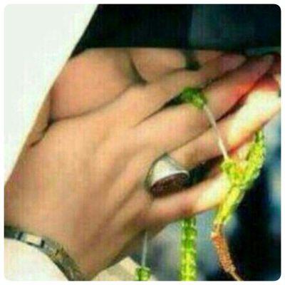aljwahry2020's tweet photo. عن باقر علم آل الرسول سمي شهر شعبان بشعبان لتشعب الخيرات فيه اللهم ارزقنا ومن نحب من خير الدنيا واﻵخرة http://t.co/pNkQwBmw3C