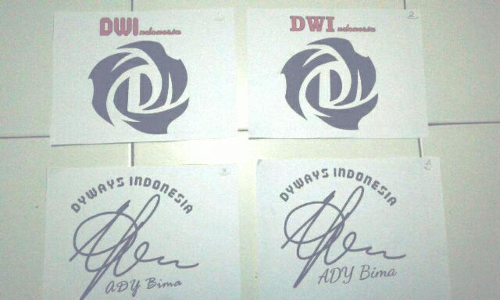 ini Logo DYWAYS cC @DA2_Ady <a href="/DywaysJambi/">Ady Bima D'academy2</a> <a href="/DywaysCirebon/">Dyways Cirebon</a> <a href="/DywaysCianjur/">Dyways Cianjur</a> <a href="/Dyways_PLG/">♥Dyways Palembang♥ </a> <a href="/nanang_hamza/">#LoveOkaAntara</a> dll