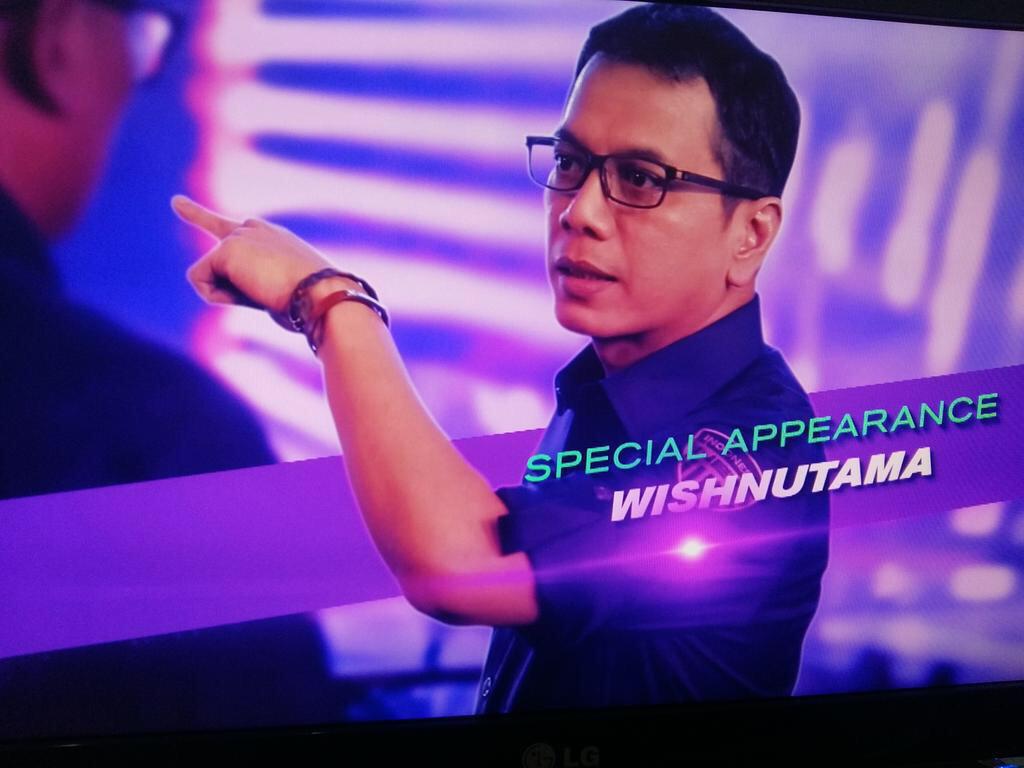 mdtvindonesia's tweet photo. Malam ini The East ada yang spesial..  #TheEastHUTNET @TheEast_NET  @wishnutama http://t.co/IvDL0VnGHW