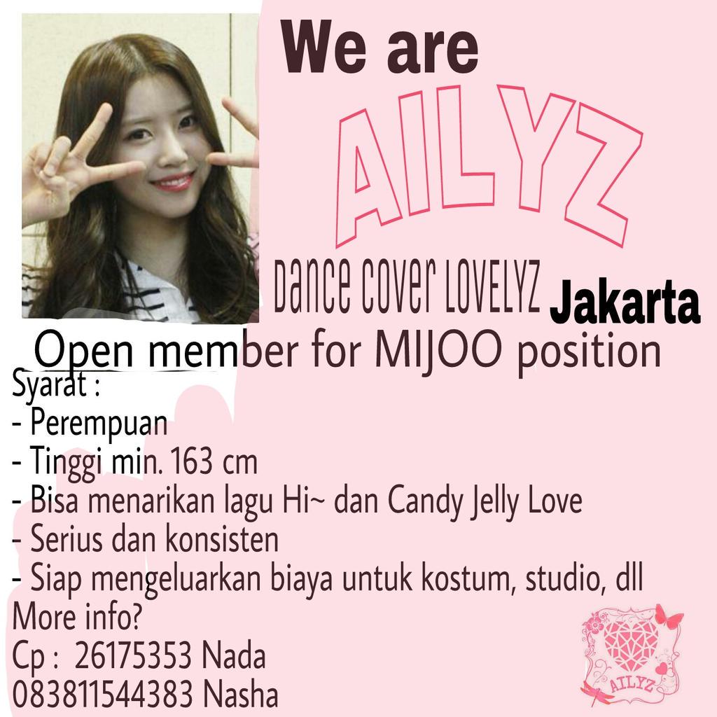 Annyeong^^ please RT yaa.. gomawo @officialSTARPLE <a href="/OfficialDC_ImGG/">I'mGirlsGeneration</a> @officialSHIN_G <a href="/OfficialYXO/">YXO</a> <a href="/Official_2NE4/">2NE4</a>