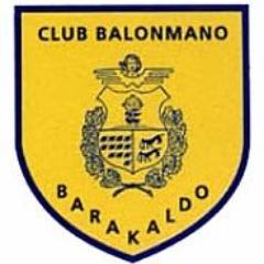 BalonmanoArea's tweet photo. Final #InterCM2015 Gr.D
@CBBarakaldo @bmurduliz 23-20 @HCEivissa http://t.co/DauwaRty3z