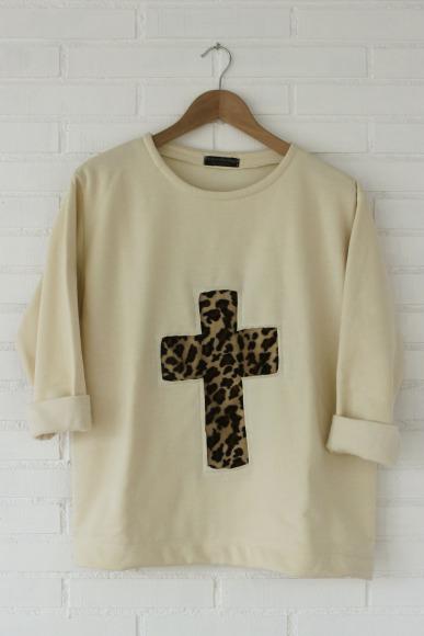 Addictia_Shop's tweet photo. ¿#lookinformal? Esta sudadera de @Jumperit es perfecta!! http://t.co/NqYuSxL4L3 http://t.co/0rJ4TcPEfo