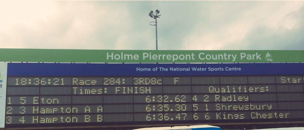 Francis Stanford tweet media