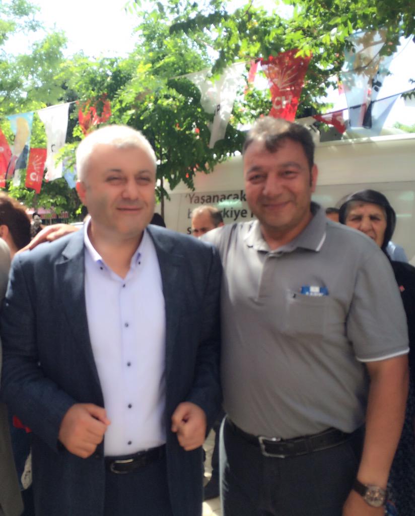 Ali yazgan (@5959ali) on Twitter photo 