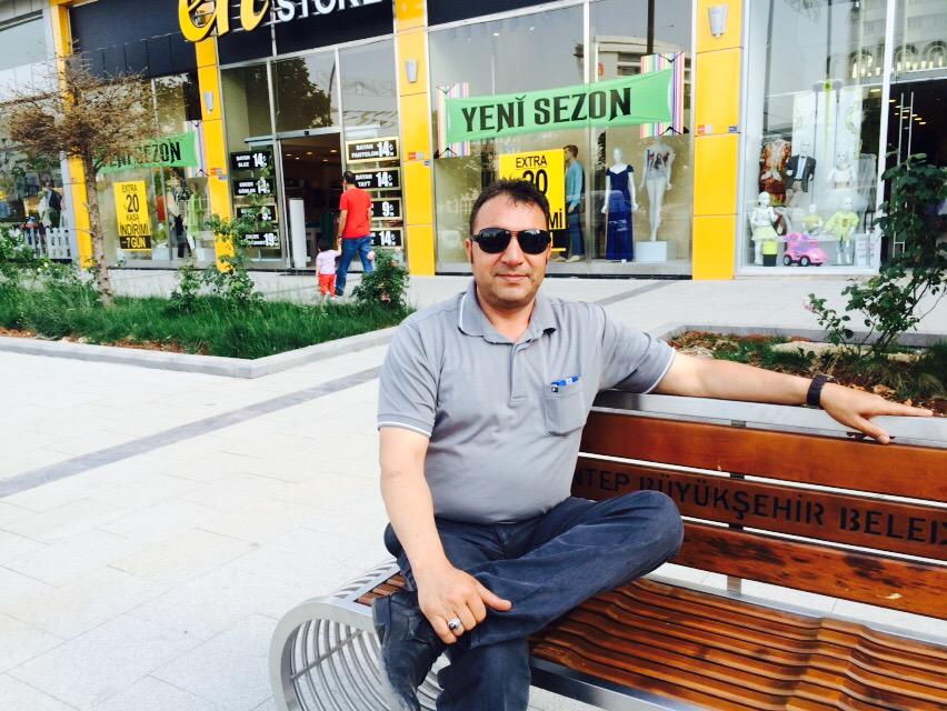 Ali yazgan (@5959ali) on Twitter photo 