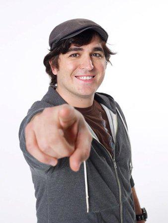 Happy 55th birthday to the one and only Brian Quinn! Congratulations 