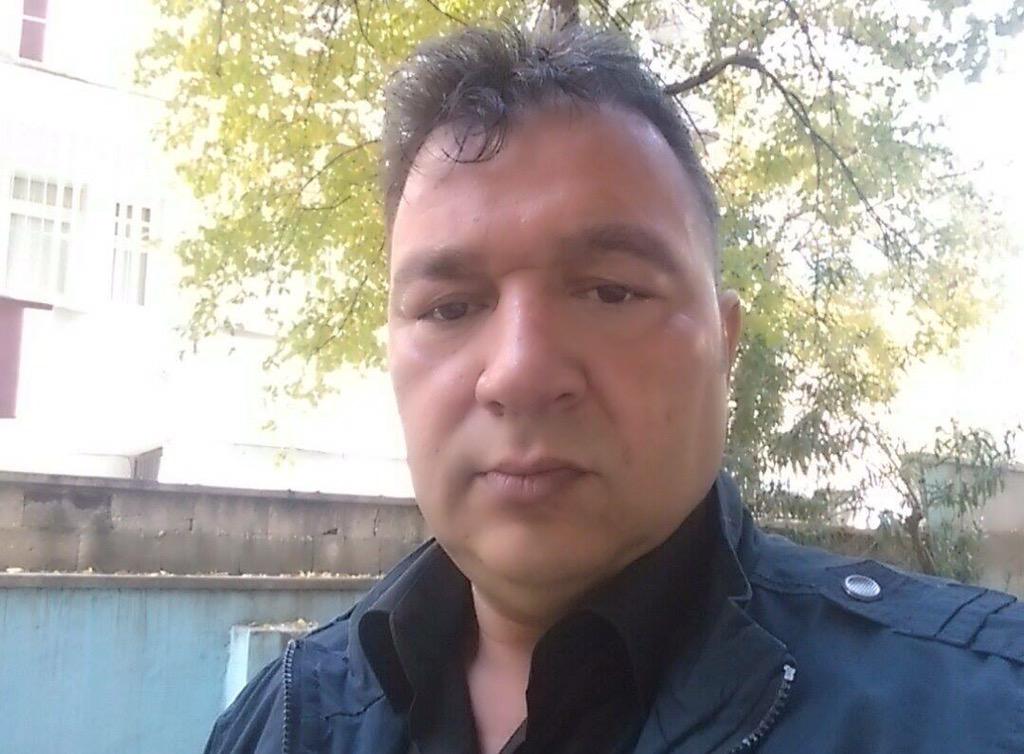 Ali yazgan (@5959ali) on Twitter photo 