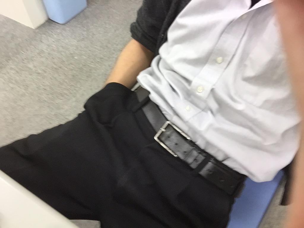 たけぽー tweet media
