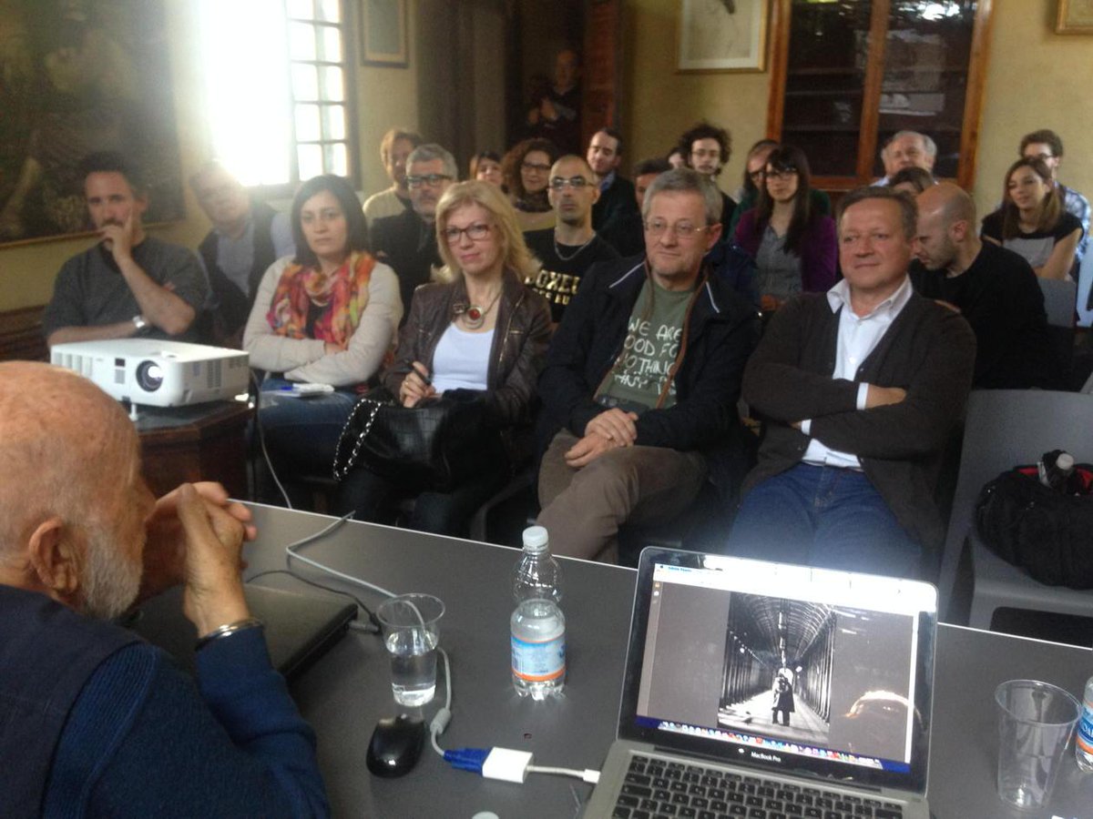 denis curti tweet media