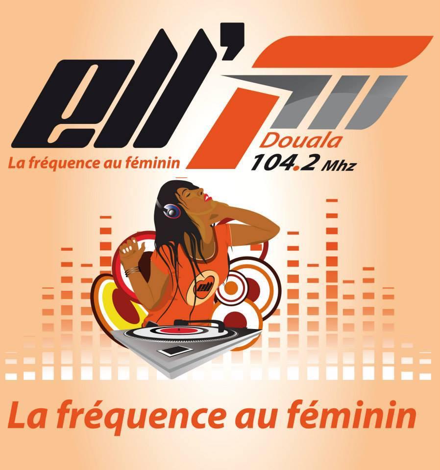 LadiesAfterWork's tweet image. #EllFm #Exposant 14e edition #LadiesAfterwork #Douala 29 mai 2015. 16h. #idees #Cadeaux #fetedesmeres #AnnonceRadio