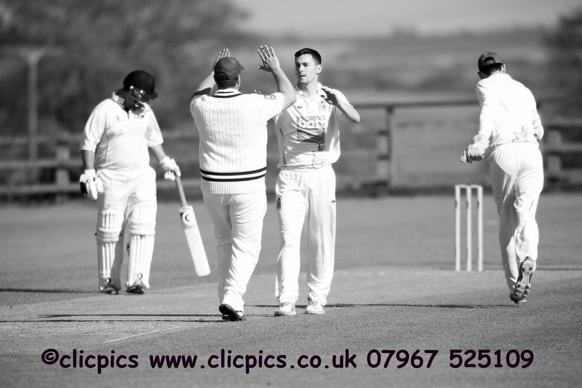 Spin 360 tweet media