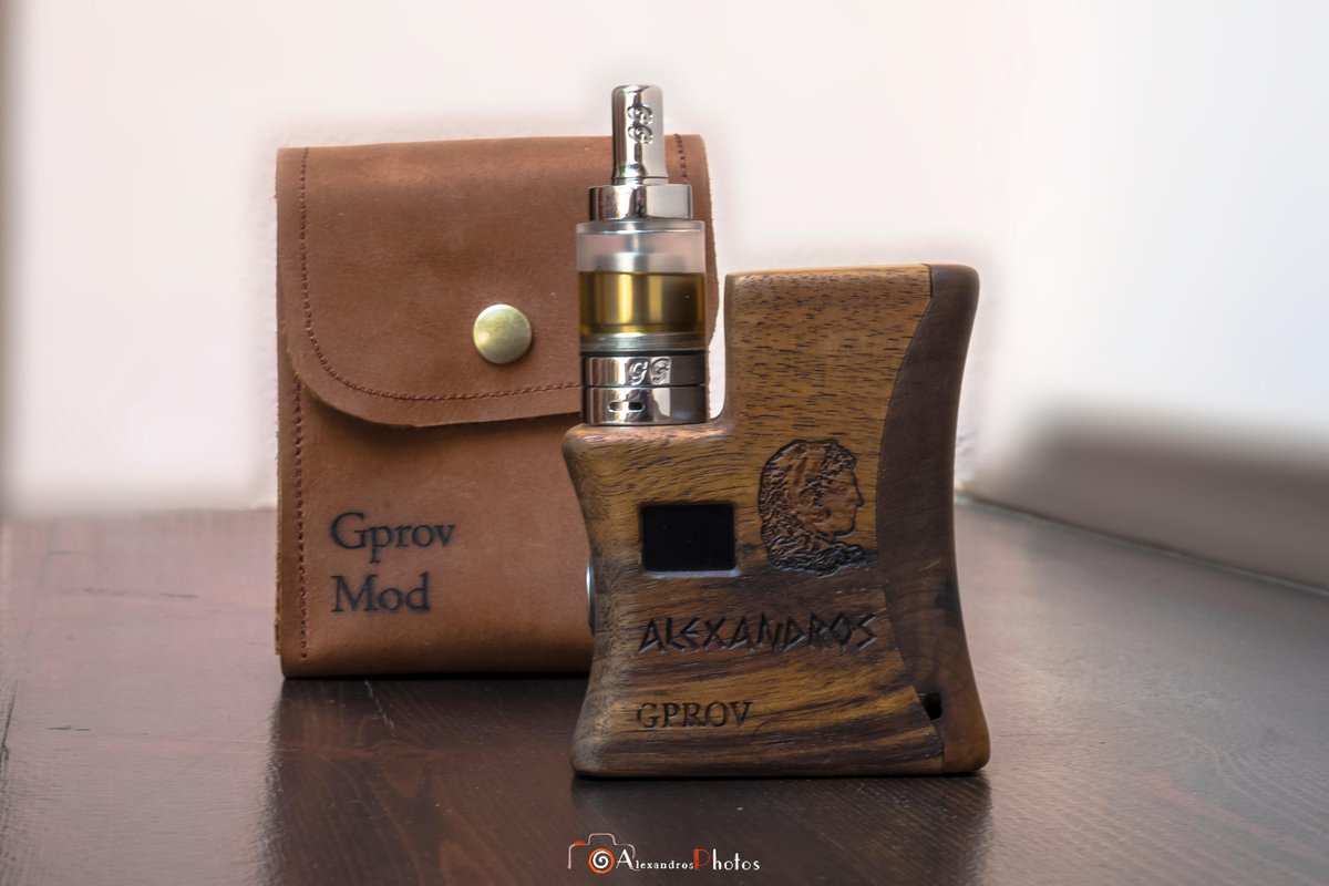 giuftouAlex's tweet photo. #AlexandrosPhotos #ecig #GProv📷 http://t.co/9VMgjVDMzA