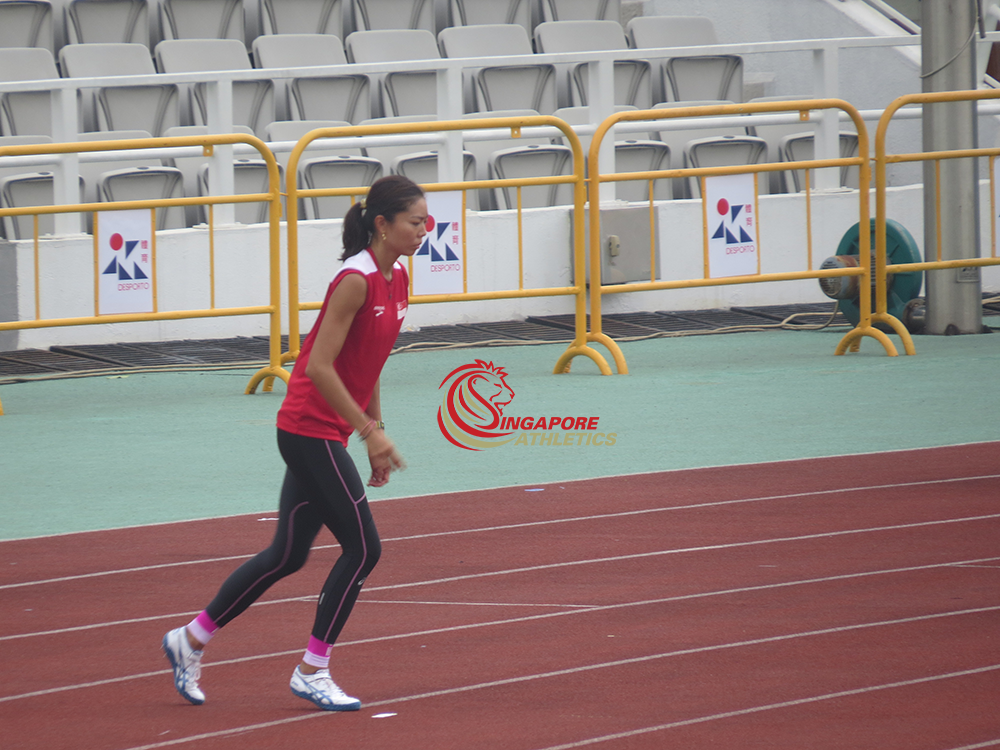 sporeathletics's tweet image. Macau Asian Cities Athletics Invitational, Team SG results

facebook.com/sporeathletics…

#SingaporeAthletics