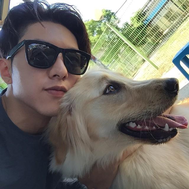 埋め込み画像への固定リンク