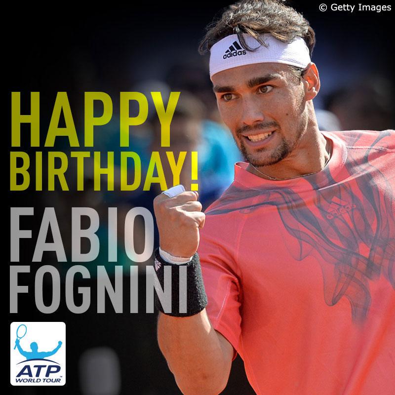 Happy Birthday, What\s your favourite match?  
