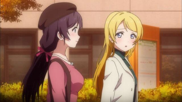 ぱでぃーた チュッタもなりん A Twitter 今日23時からtokyo Mxにて