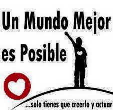 gmscantabria's tweet photo. Nos gustaría deciros algo.Un mundo más seguro y mejor solo se construye con tu voto. Participa y vota en conciencia. http://t.co/1AQK7TV19i