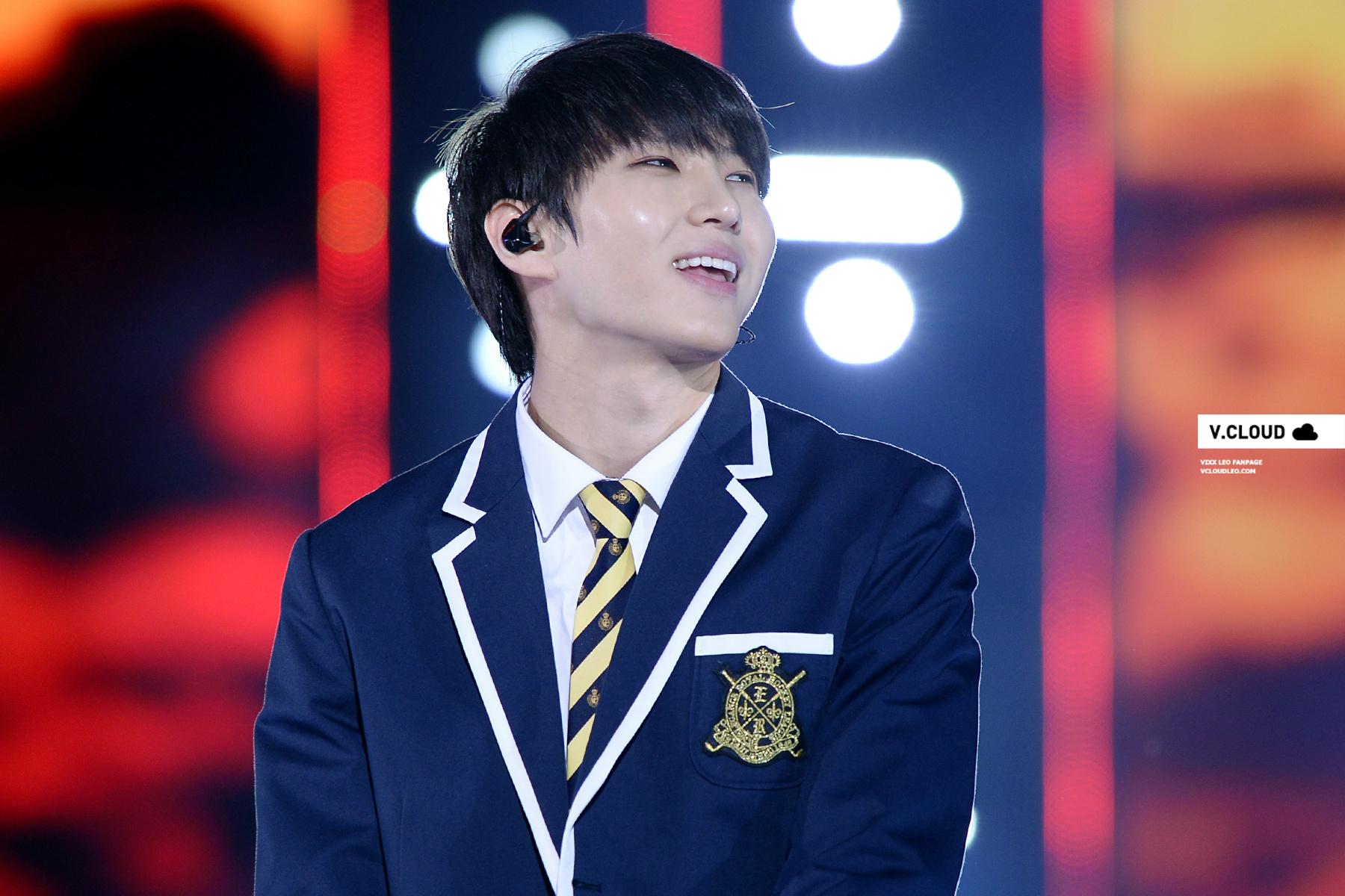 CFw4Oq0VIAAaOk8.jpg:large