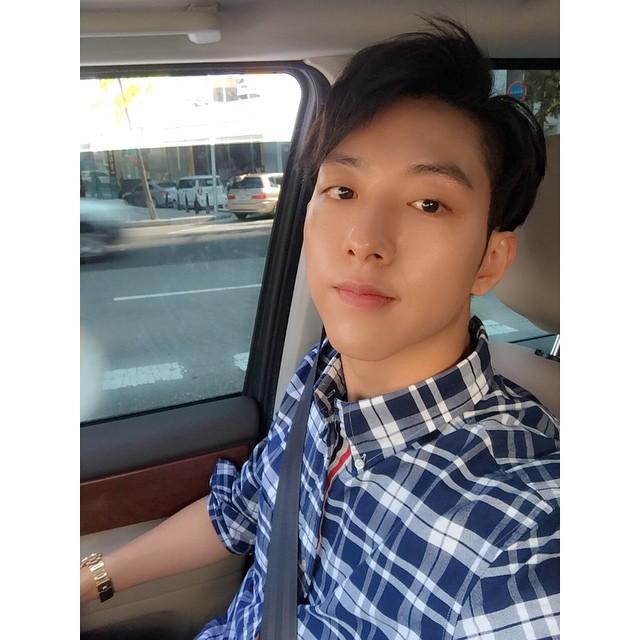 埋め込み画像への固定リンク