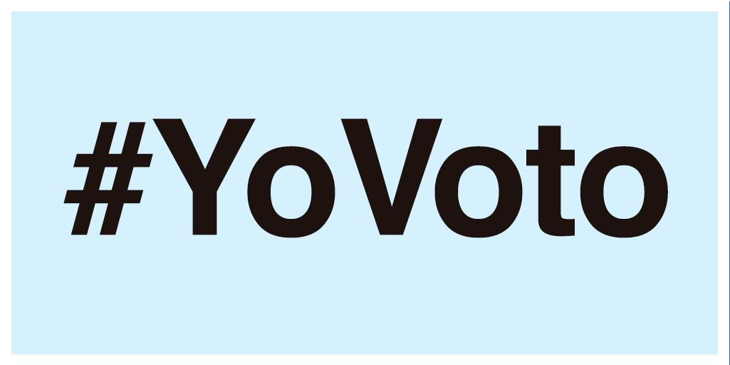 ppopular's tweet photo. Hoy no te quedes sin votar @marianorajoy #YoVoto http://t.co/zZQtCzxD1V