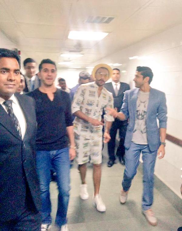 Embedded image permalink