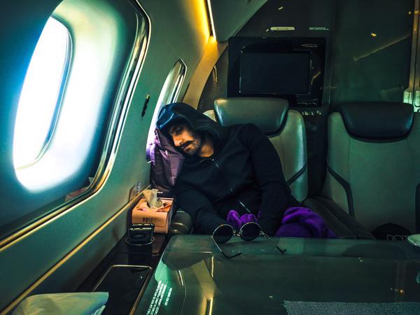 Embedded image permalink