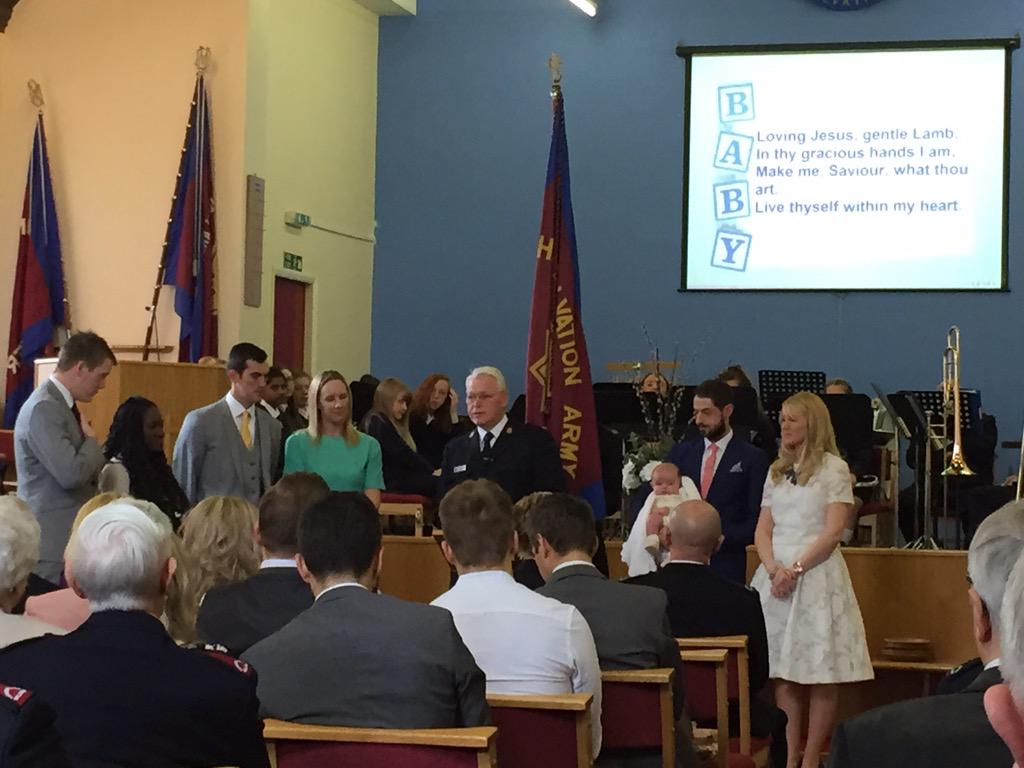 Sunderland Millfield tweet media