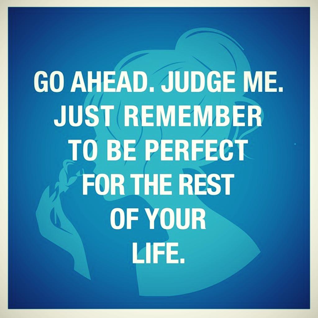 dindidgaf's tweet photo. http://t.co/4Ei5eSbVCS