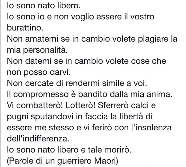 Che meraviglia! http://t.co/e5cHLlKjic