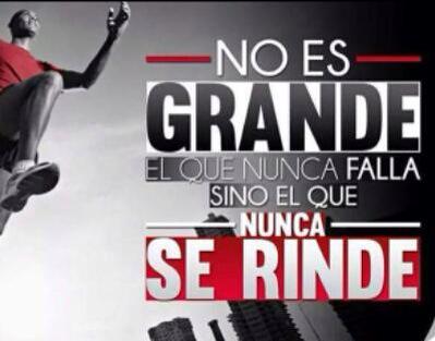 LoveRunSmile's tweet photo. Mucho éxito a tod@s las personas que el día de HOY tendrán una carrera o entreno. #yoelegicorrer #EresRunner http://t.co/VIOuzZAxIl