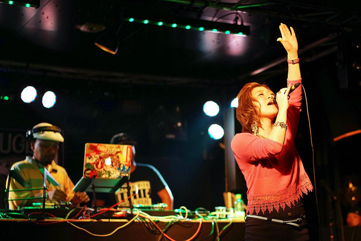 minemine0610's tweet photo. #夢幻 #夢∞幻 #doll #MyuA @Singer_MyuA http://t.co/6vMc3oTGLB