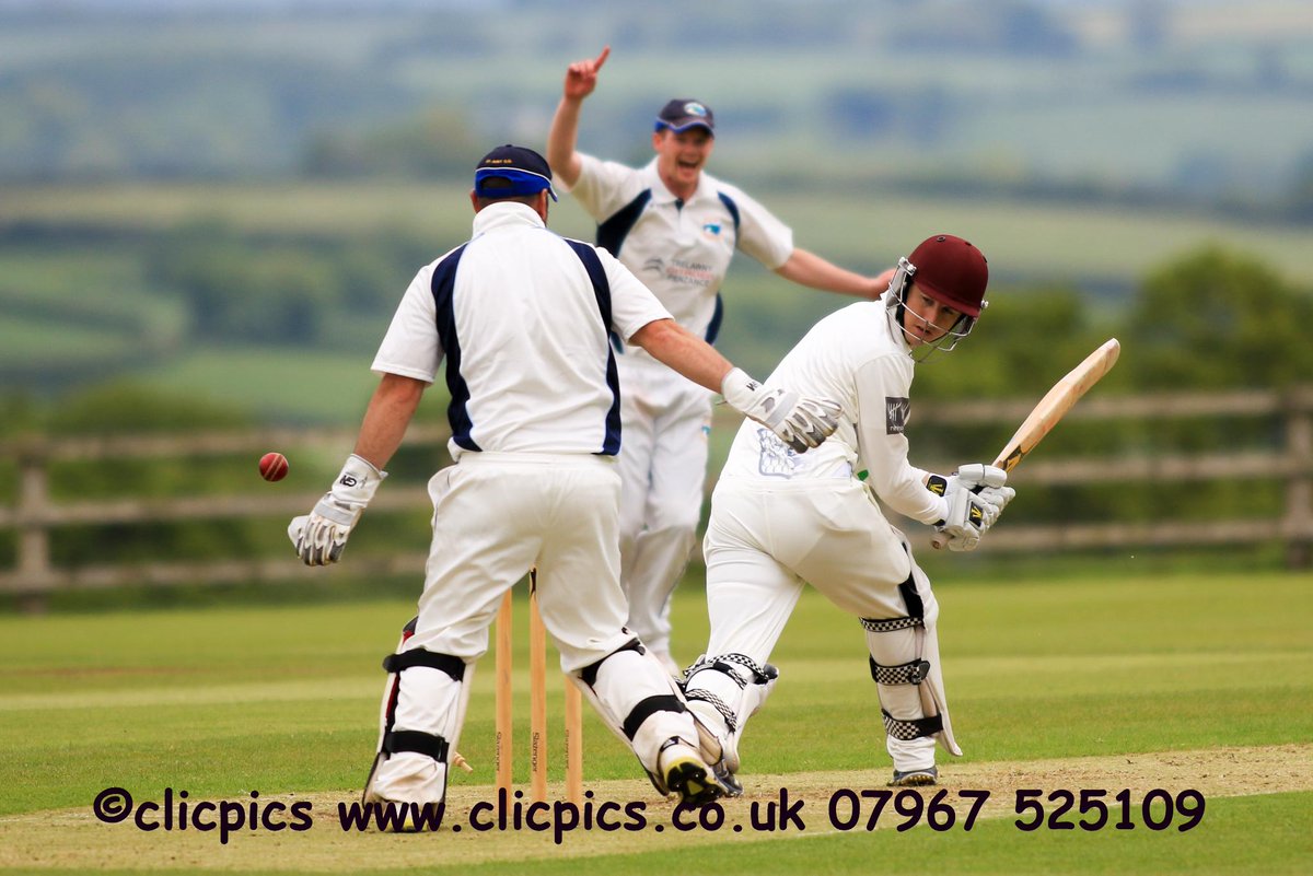 clicpics tweet media