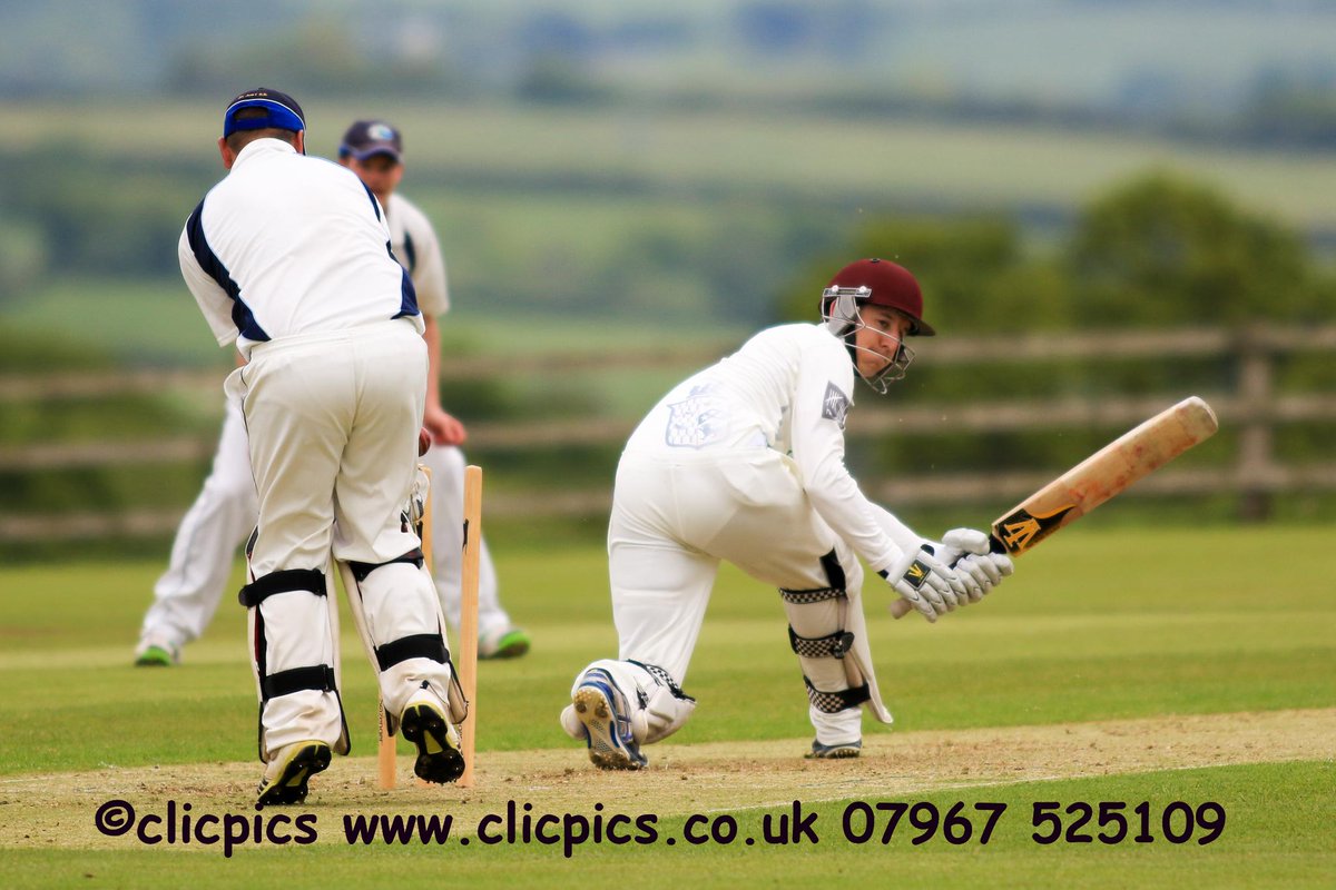 clicpics tweet media