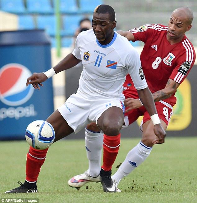 Happy birthday:  (26) and Adel Taarabt (26). 
