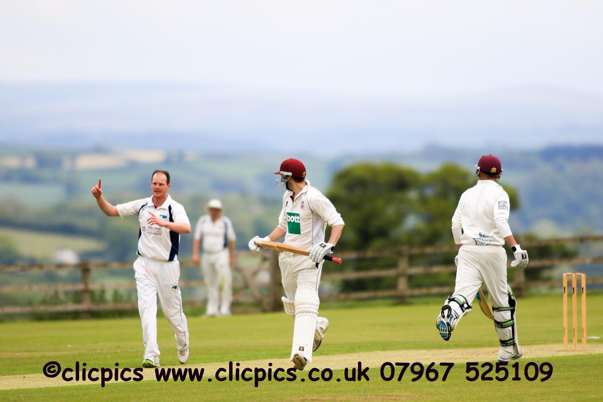 Spin 360 tweet media