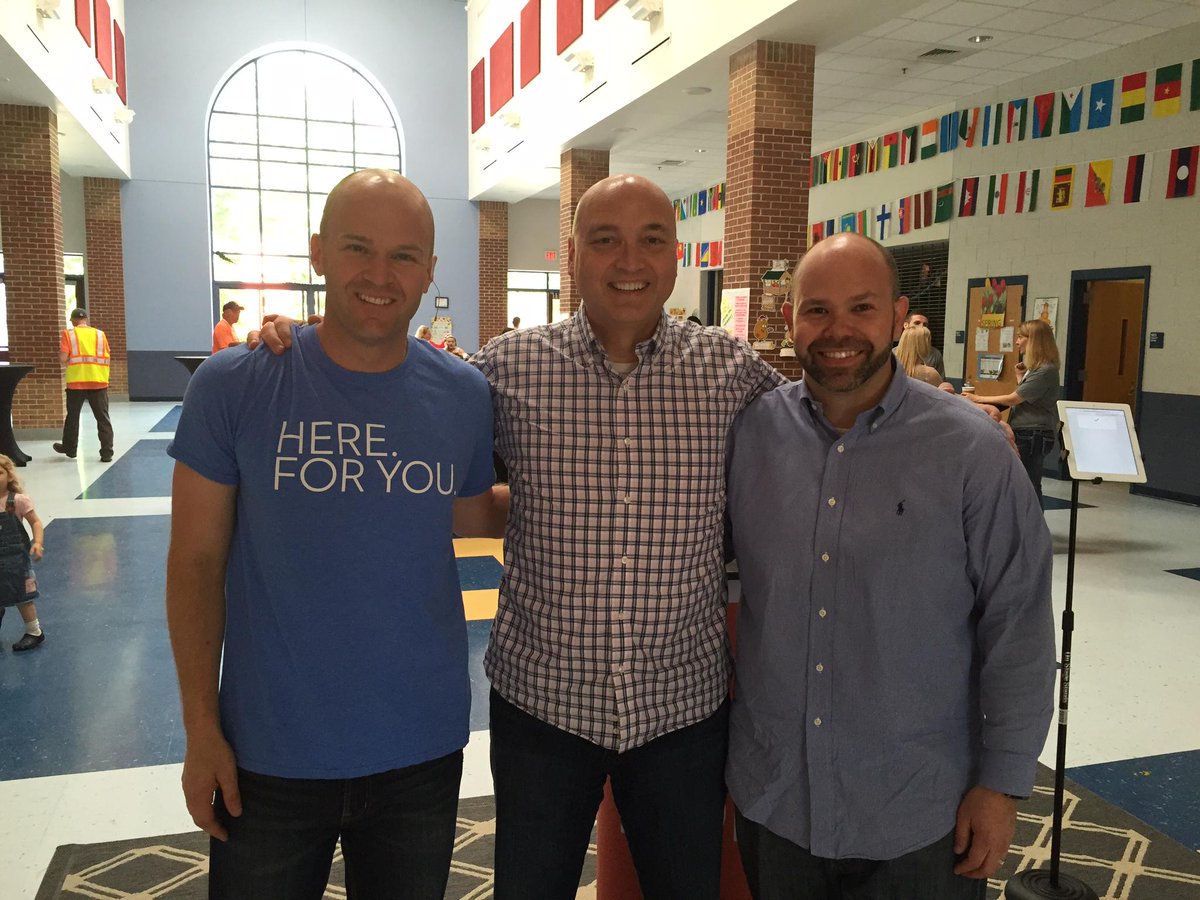 NAMB_SBC's tweet photo. RT @sendboston: Encounter Church Dedham MA promising first preview service http://t.co/yv12TiIYMI