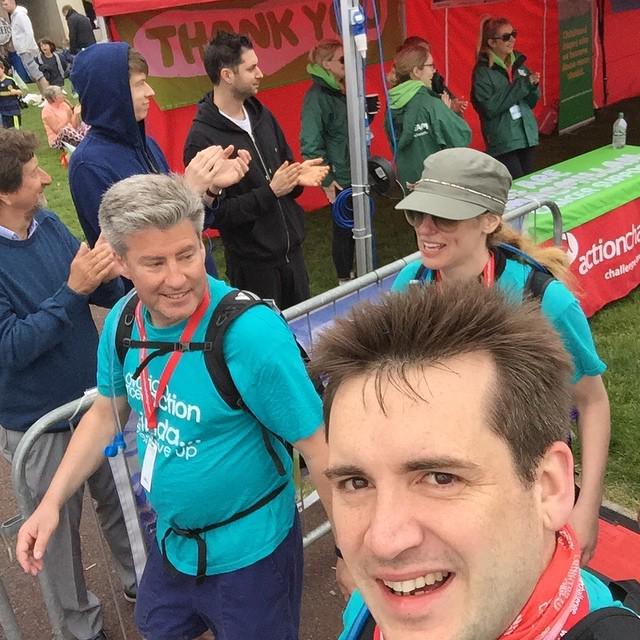 stuartmiles's tweet image. Finished #l2bchallenge ift.tt/1F8YIog