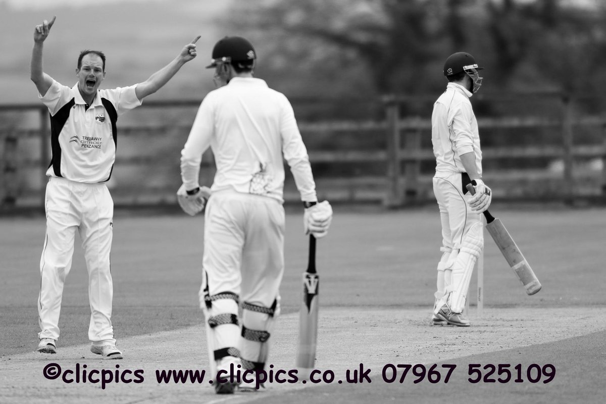 clicpics tweet media