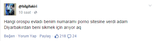 slmbengocmen's tweet photo. YA ASDASDSADASD http://t.co/dNKn4KSVgL