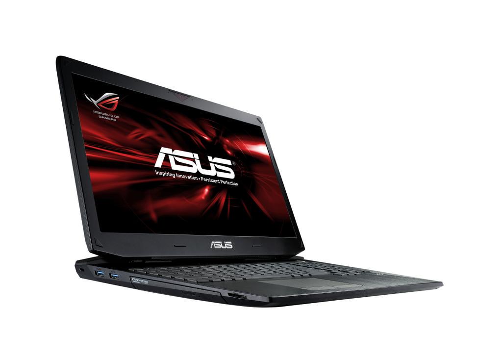 BisrokieTM's tweet photo. 🎁 GROS CONCOURS 🎁

Gagne ton PC Gamer : "Asus Rog G750" ! 😚

#RT + Follow @BisrokieTM 😎

Tirage le 08.06.2015 💕. http://t.co/uVJaamF1Lj