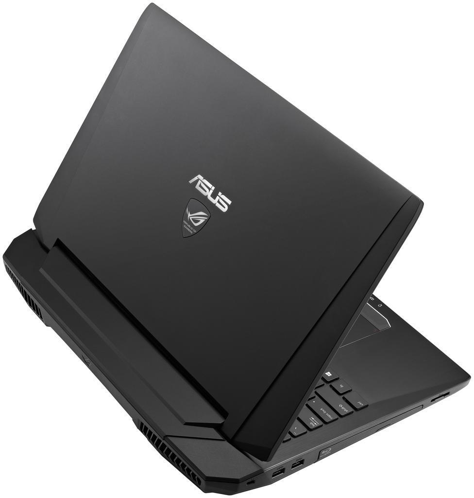 BisrokieTM's tweet photo. 🎁 GROS CONCOURS 🎁

Gagne ton PC Gamer : "Asus Rog G750" ! 😚

#RT + Follow @BisrokieTM 😎

Tirage le 08.06.2015 💕. http://t.co/uVJaamF1Lj