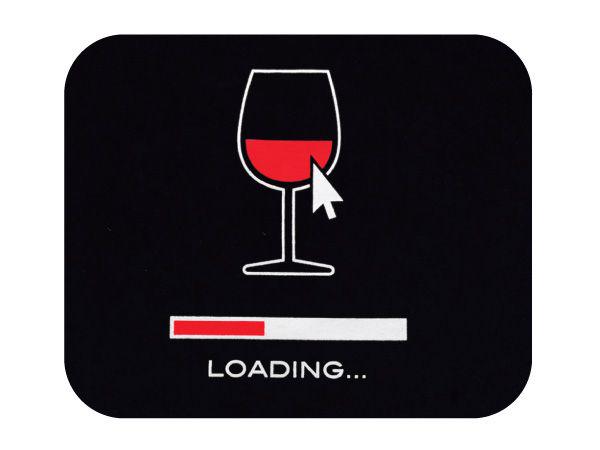sodesantangelo's tweet photo. Happy Sunday with a glass of #SassiDautore #Sangiovese #DOCMaremma #Tuscany click to drink http://t.co/9JNj6Wzr1N http://t.co/2OD6pm2usN