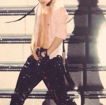 Y___XX__R's tweet photo. 🚫⚠

.
　『　ほら　、さっさと腰動かせ
　　　　　ンなモンじゃ足ンねえよ　』

.
　　【 ※※ SEX❌加虐❌炉留 ※※ 】

　#RTしたnrさんbotさんフォローする

.
　　“　俺ン中、気持ちイイだろ ?　”

🚫⚠ http://t.co/DXEc3SNs0M