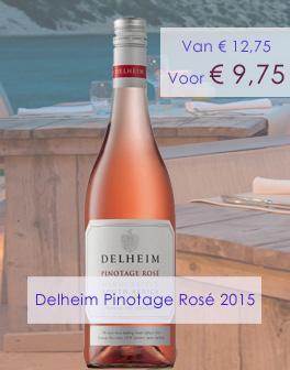 Lekker in de zon met een glaasje #rose op deze Pinksterdag ! € 9,75 villavino.nl/shop/tradetrac… #wijn #feest #barbecue