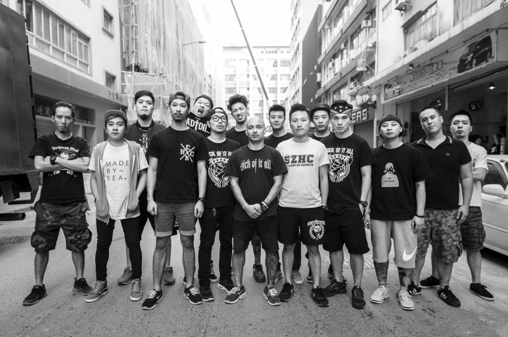 King Ly Chee launches bandcamp page with all 4 albums available for streaming and download uniteasia.org/king-ly-chee-l…