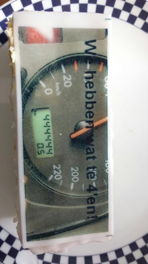 robbrans's tweet image. 