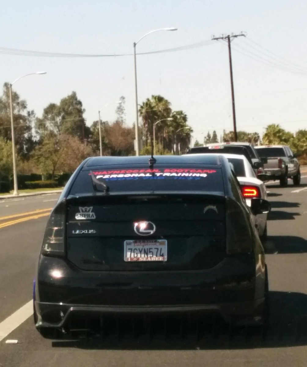 ShittyCarMods's tweet photo. http://t.co/dkrWvitRw6