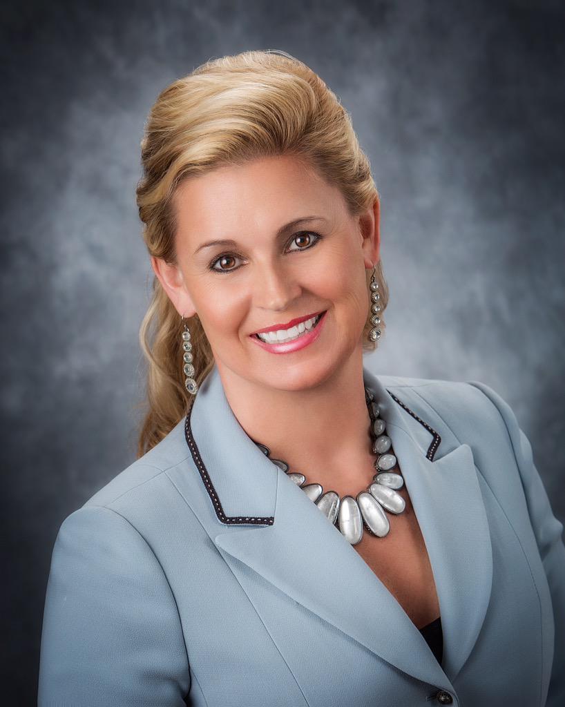 Sonya Simpson tweet media
